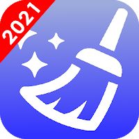 Smart Clean: Free Junk Cleaner Log Cache Duplicate Apk Mod