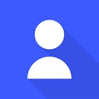 Smart Contacts Apk Mod