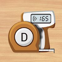 Smart Distance Pro Apk Mod