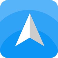 Ray.Radardetector and DVR (Smart Driver) Apk Mod