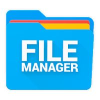 File Manager - Local and Cloud File Explorer Apk Mod