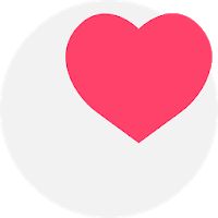 Smart iOS Style widgets Apk Mod