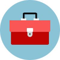 Smart Kit 360 Apk Mod