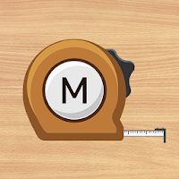Smart Measure Pro Apk Mod