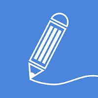 Smart Note - Notes, Notepad, Todo, Reminder, Free Apk Mod