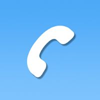Smart Notify - Dialer, SMS & Notifications Apk Mod