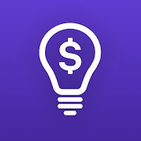Smart Receipts Plus Apk Mod