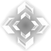 Smart Task Launcher Apk Mod