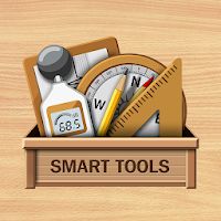 Smart Tools Apk Mod