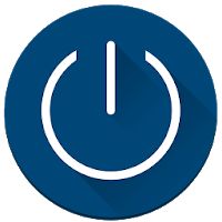 Smart TV Remote Apk Mod