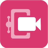 Smart Video Compressor and resizer Apk Mod