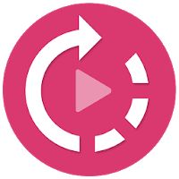 Smart Video Rotate and Flip - Rotator and flipper Apk Mod
