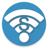 Smart Wi-Fi Hotspot PRO Apk Mod
