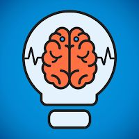 Smarter - Brain training & Mind games Apk Mod