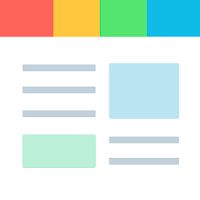 SmartNews: Local Breaking News Apk Mod