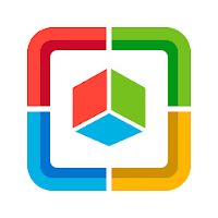 SmartOffice - View & Edit MS Office files & PDFs Apk Mod