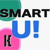SmartUi KWGT Apk Mod