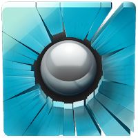 Smash Hit Apk Mod