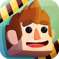 Smile Inc. Apk Mod
