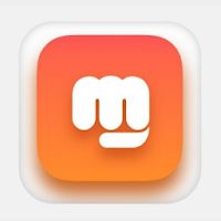 Smoke kwgt Apk Mod