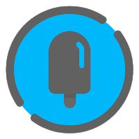 Smooth - Icon Pack Apk Mod