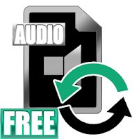 SMV Audio Converter Free Apk Mod