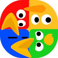 Snakebird Primer Apk Mod