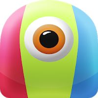 Snaliens Apk Mod