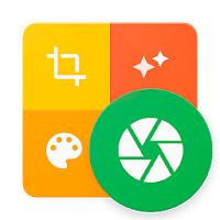 Snap Image Editor (Made in India) Apk Mod