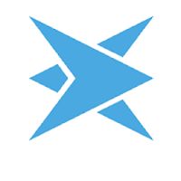 SnapGrab - Private Screenshot Tool with Encryption Apk Mod