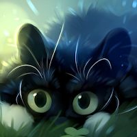 Sneaky Cat Live Wallpaper Apk Mod