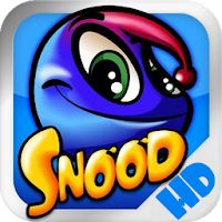 Snood Apk Mod