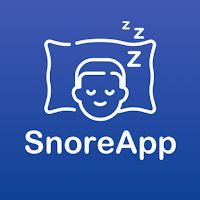 SnoreApp: snoring & snore analysis & detection Apk Mod