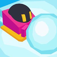 Snowball.io Apk Mod