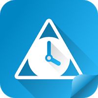 Sober Time - Sober Day Counter & Clean Time Clock Apk Mod