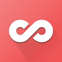 Quitzilla: Sobriety Counter & Bad Habits Apk Mod