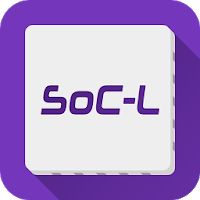 SoC-L Apk Mod