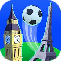 Soccer Kick Apk Mod