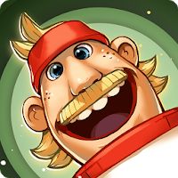Soccer Sumos - Party game! Apk Mod