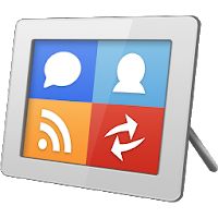 Social Frame PRO Apk Mod