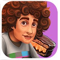 Sol 705 Complete Adventure Apk Mod
