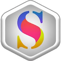 Solabo - Icon Pack Apk Mod