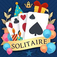 Solitaire Farm Village - Card Collection Apk Mod