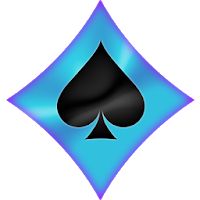 Solitaire MegaPack Apk Mod