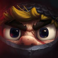 Solo Knight Apk Mod