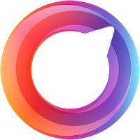 Solo Launcher-Clean,Smooth,DIY Apk Mod