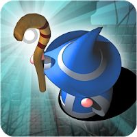 Solomon's Keep Apk Mod