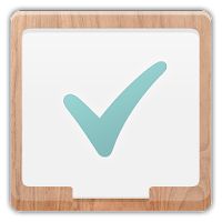 SomTodo - Task/To-do widget Apk Mod