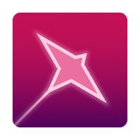 Songbirds Apk Mod