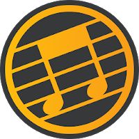 SongBook Apk Mod
